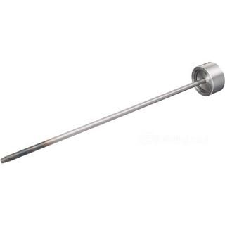 OEM 37287-41 W&W Throwout bearing 80-660