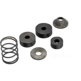 OEM 37335-41 W&W Samwel Gasket Kits for Clutch Push Rods: 45"/750cc 3 Speed 80-661