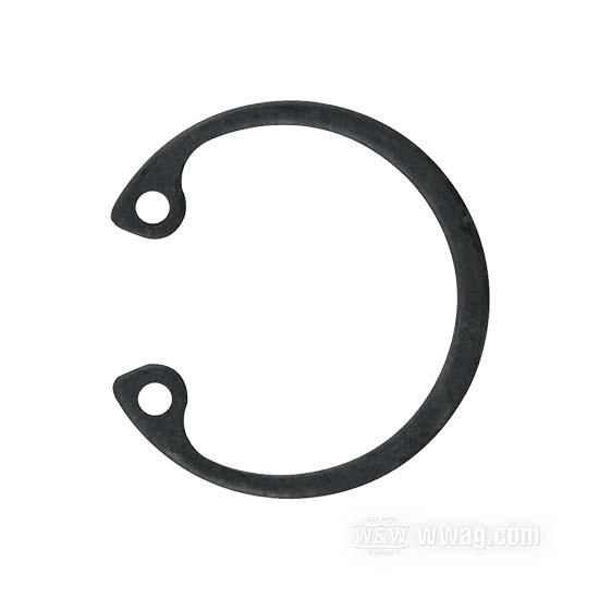 OEM 37354-41 W&W Snap ring 80-663