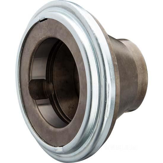 OEM 37310-39 W&W Throwout Bearings 1939-early 1975 80-664