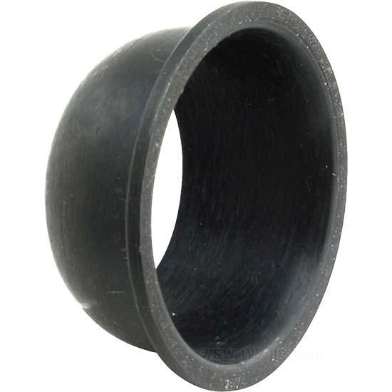 OEM 2449-16 W&W Throwout Bearing Housing IOE 80-665