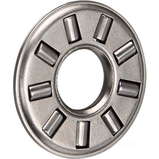 OEM 37312-75 W&W Throwout bearing 80-672