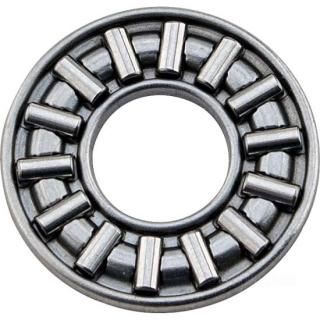 W&W Throwout bearing >Heavy Duty< 80-673
