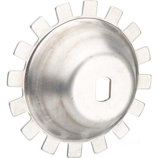 OEM 37228-75 W&W Oil Deflector 80-674