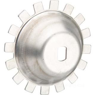 OEM 37228-75 W&W Oil Deflector 80-674