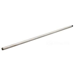 OEM 37285-70 W&W Pushrods 80-684