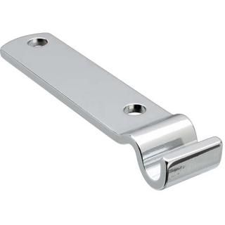 OEM 47720-36 W&W Support strap by Colony 80-696