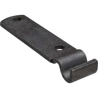 OEM 47720-36 W&W Support strap by Colony 80-697