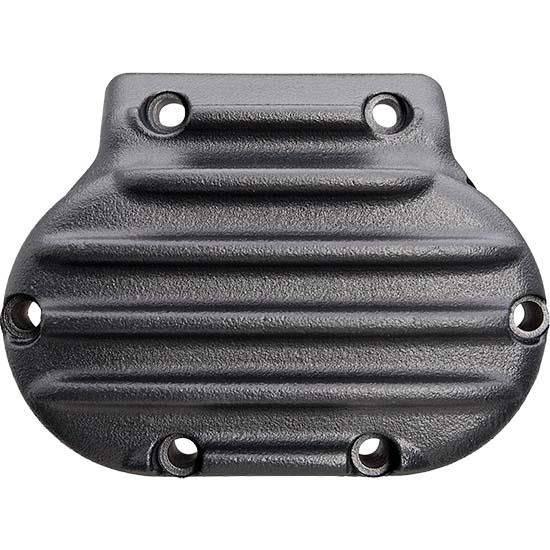 W&W EMD Snatch Transmission Side Covers 80-706