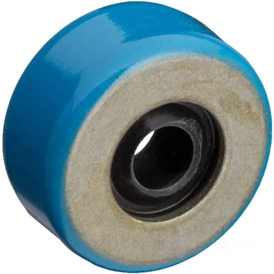 OEM 37335-41 W&W James Oil Seal for Clutch Push Rods: 45"/750cc 3 Speed 80-709