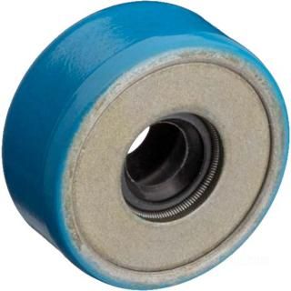 OEM 37335-41 W&W James Oil Seal for Clutch Push Rods: 45"/750cc 3 Speed 80-709