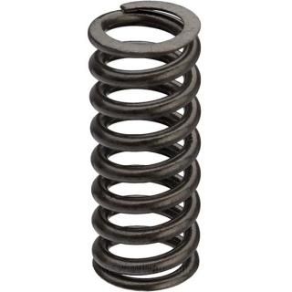 OEM 2511-30 W&W The Cyclery Clutch Springs 1930-1940 80-713