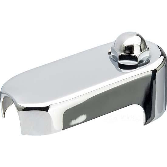 W&W Clutch Release Lever Cover 80-716