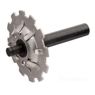 OEM 37069-90 W&W Pushrods 80-723