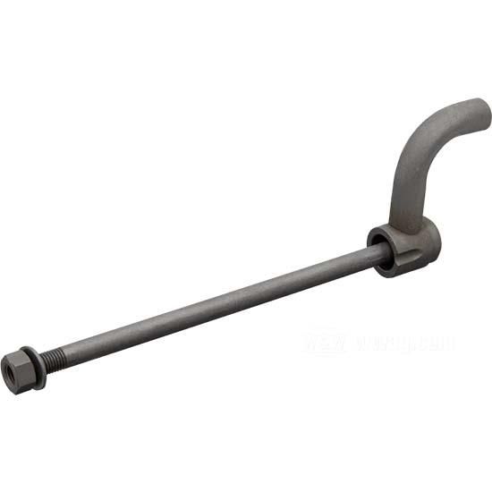 OEM 24911-36 W&W Primary Chain Oilers for Big Twin 1939-1964 80-739