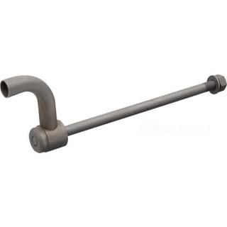 OEM 24911-36 W&W Primary Chain Oilers for Big Twin 1939-1964 80-739