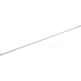 OEM 36917-36 W&W Clutch rod >Type 2< 80-740