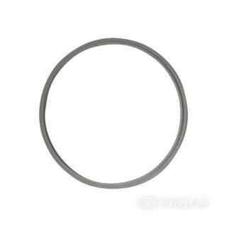 OEM 37872-90 W&W Spring seat 80-748