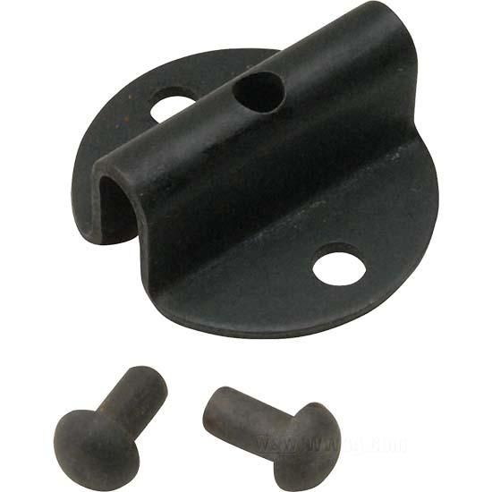 W&W Repair Kit Release Lever Fulcrum 80-752