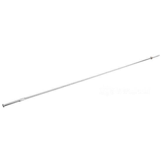 OEM 36918-52 W&W Clutch rod 80-754