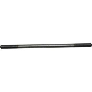 OEM 37282-53 W&W Pushrods 80-761