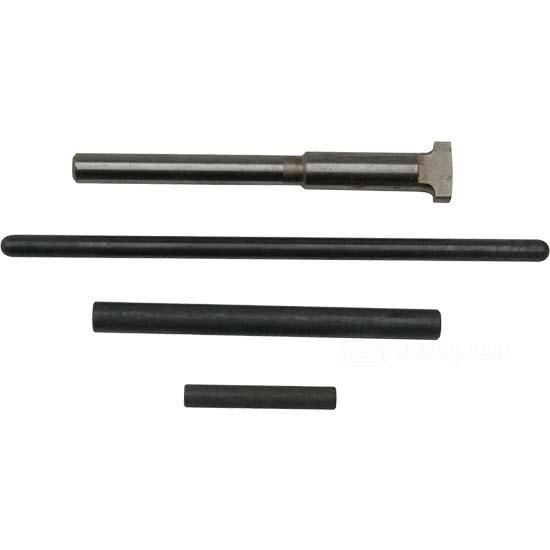 OEM 37279-56 W&W Release Rod Kits 80-763
