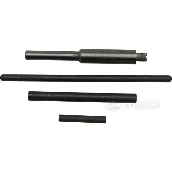 OEM 37280-67 W&W Release Rod Kits 80-764