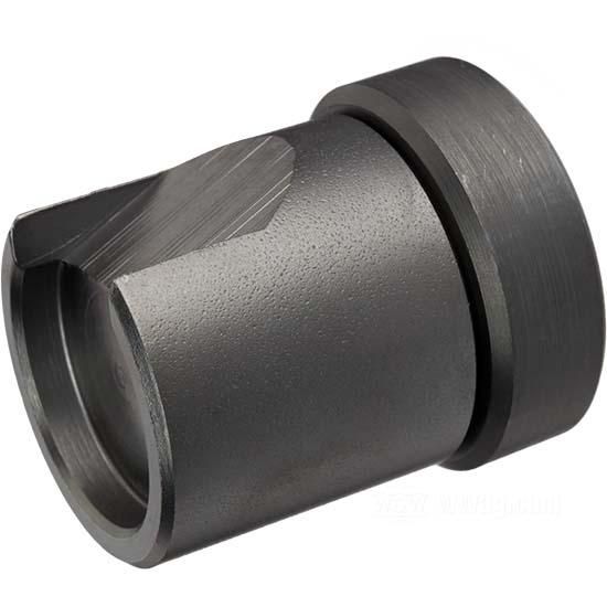 W&W Cannonball StealthStarter SSK Extended Throwout Bearings 80-766