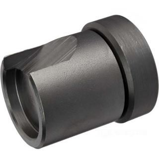 W&W Cannonball StealthStarter SSK Extended Throwout Bearings 80-766