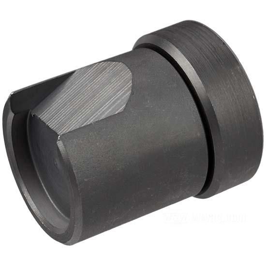 W&W Cannonball StealthStarter SSK Extended Throwout Bearings 80-767