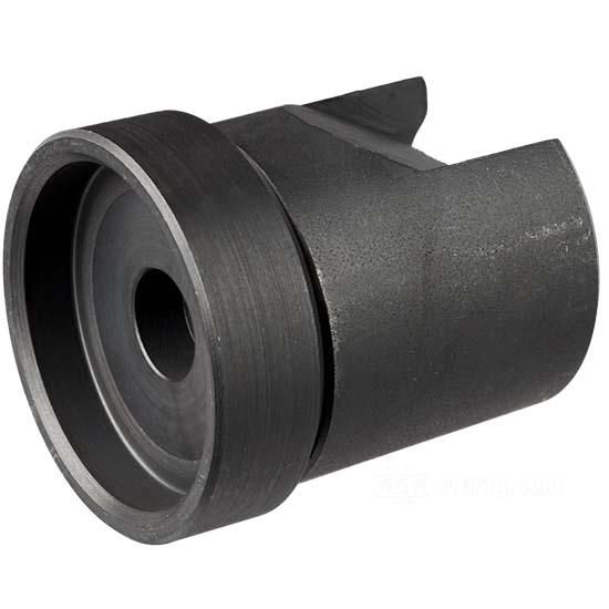 W&W Cannonball StealthStarter SSK Extended Throwout Bearings 80-767