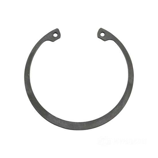 W&W Snap ring by Barnett 80-779