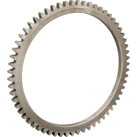 OEM 33162-67 W&W Starter Ring Gear 80-787