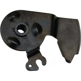 OEM 37202-71A W&W Ramp 80-812