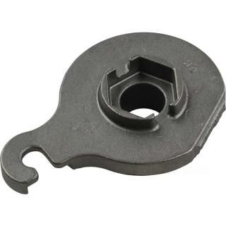 OEM 25409-86A W&W Ramp 80-821