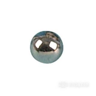 OEM 8866 W&W Bearing ball 80-822