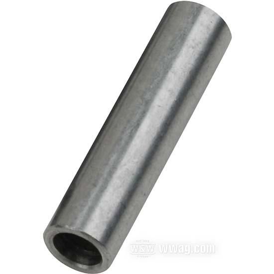 OEM 5995 W&W Spacer 80-836