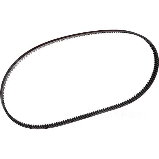 OEM 40000019 W&W Rear Drive Belts 80-854