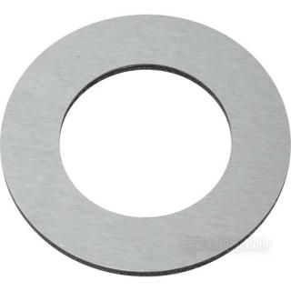 OEM 37731-52 W&W Washer 80-861