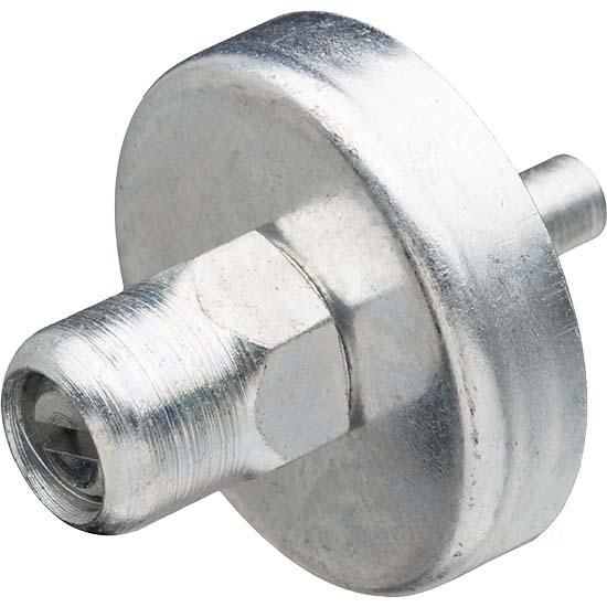 OEM 37210-47 W&W Release Rod Adjuster Screws 80-870