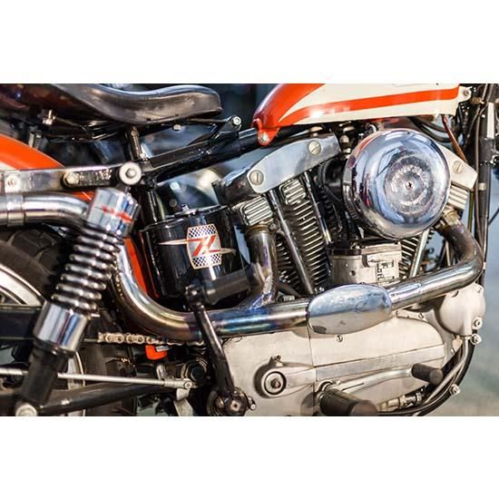 OEM 37210-47 W&W Release Rod Adjuster Screws 80-870