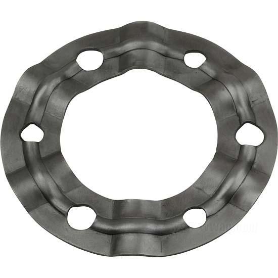 OEM 38013-52 W&W Clutch Pressure Plate 80-873