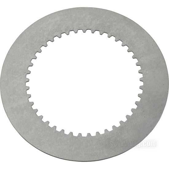 OEM 37992-52 W&W Steel disc by Rivera Primo 80-875