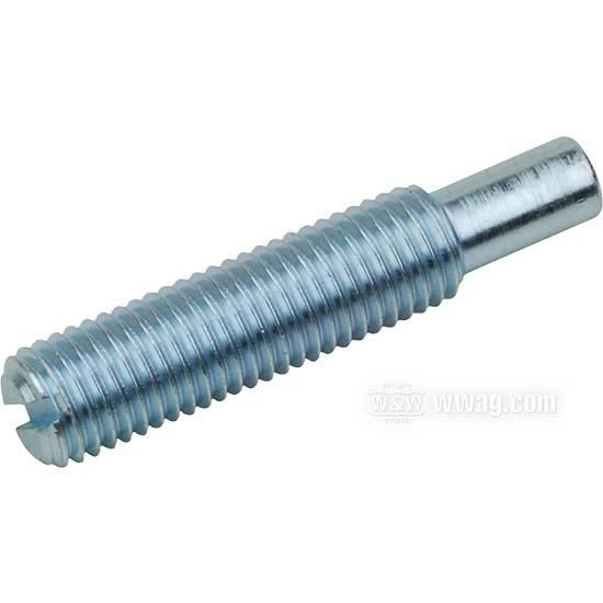 OEM 38130-54 W&W Adjusting screw 80-877