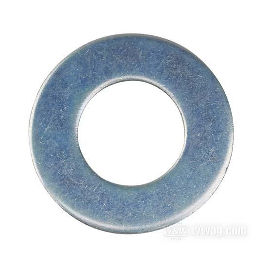 OEM 6860 W&W Washer 80-880