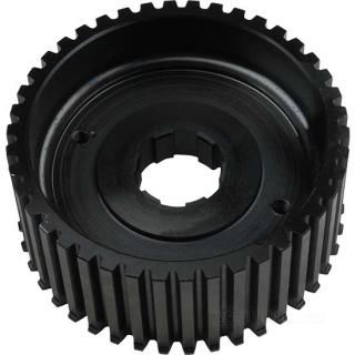 OEM 37561-71 W&W Clutch hub 80-884
