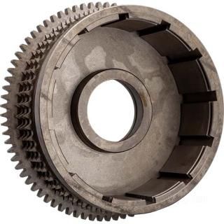 OEM 37716-81 W&W Clutch shell 80-886