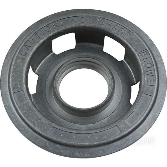 OEM 36786-84 W&W Clutch Pressure Plate 80-888