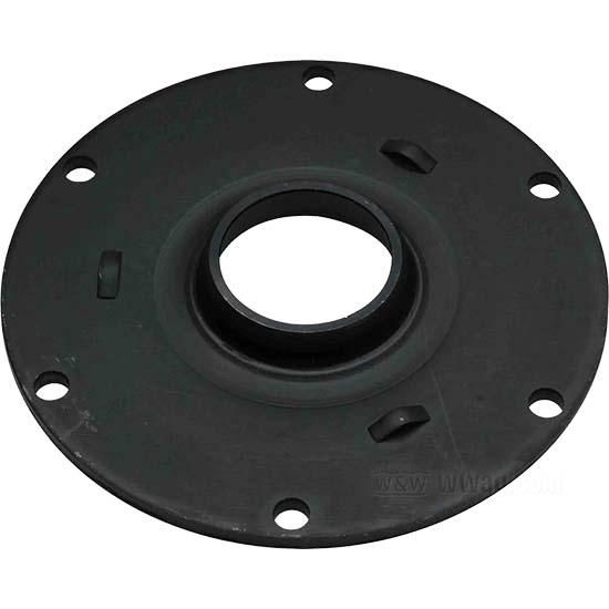 OEM 37878-74 W&W Release plate 80-889