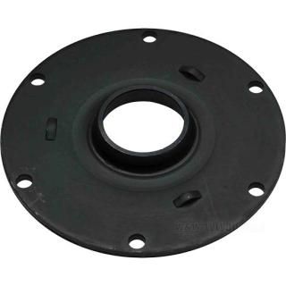 OEM 37878-74 W&W Release plate 80-889